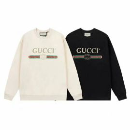 Picture of Versace Sweatshirts _SKUGucciXS-L12tA022`26827